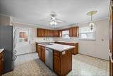 112 E Park St - Photo 28