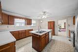 112 E Park St - Photo 29