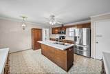112 E Park St - Photo 30