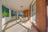 112 E Park St - Photo 4