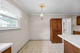 112 E Park St - Photo 31