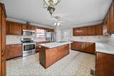 112 E Park St - Photo 32