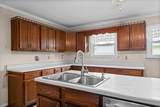 112 E Park St - Photo 33