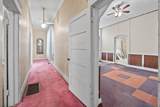 112 E Park St - Photo 34