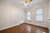 112 E Park St - Photo 35