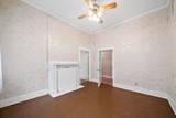 112 E Park St - Photo 36