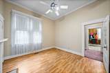 112 E Park St - Photo 37