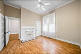 112 E Park St - Photo 38