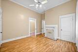 112 E Park St - Photo 39