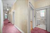 112 E Park St - Photo 40