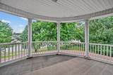 112 E Park St - Photo 5