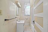 112 E Park St - Photo 41