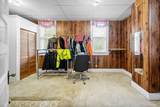 112 E Park St - Photo 42