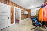 112 E Park St - Photo 43
