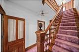 112 E Park St - Photo 44