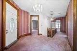 112 E Park St - Photo 45