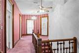 112 E Park St - Photo 46