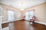 112 E Park St - Photo 48