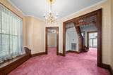 112 E Park St - Photo 6