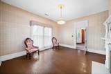 112 E Park St - Photo 51