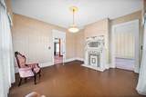 112 E Park St - Photo 52