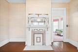 112 E Park St - Photo 53