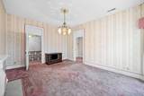 112 E Park St - Photo 54