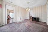112 E Park St - Photo 55