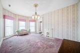 112 E Park St - Photo 56