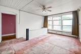 112 E Park St - Photo 58