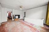 112 E Park St - Photo 59