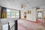 112 E Park St - Photo 60