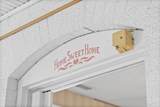 112 E Park St - Photo 61