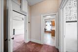 112 E Park St - Photo 62