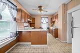 112 E Park St - Photo 63