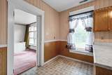 112 E Park St - Photo 64