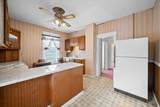 112 E Park St - Photo 65