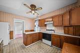 112 E Park St - Photo 66