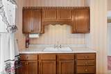112 E Park St - Photo 67
