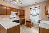 112 E Park St - Photo 68