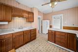 112 E Park St - Photo 69