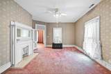 112 E Park St - Photo 70