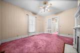 112 E Park St - Photo 8