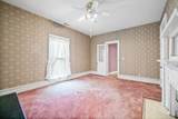 112 E Park St - Photo 71