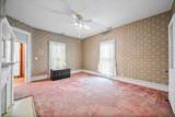 112 E Park St - Photo 72