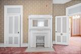 112 E Park St - Photo 73