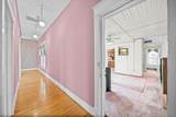 112 E Park St - Photo 74