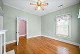 112 E Park St - Photo 76