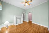 112 E Park St - Photo 77