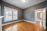 112 E Park St - Photo 78